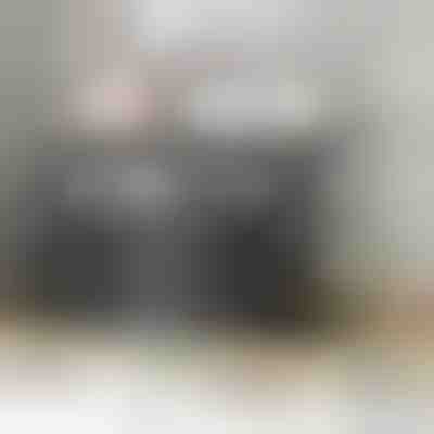 Večnamenska polica za organiziranje | SHELFKA