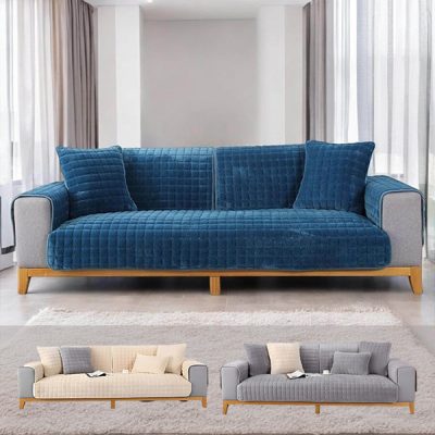 Prevleka za kavč | SOFTERRA