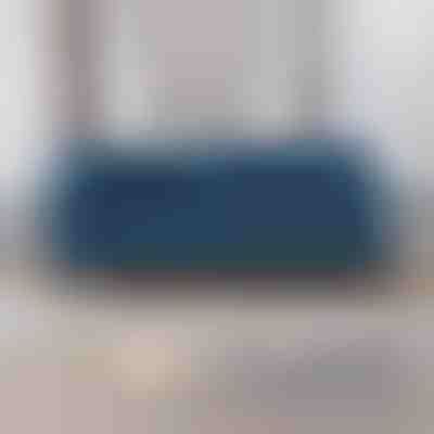 Prevleka za kavč | SOFTERRA