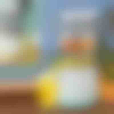 Sokovnik | VITAPRESS