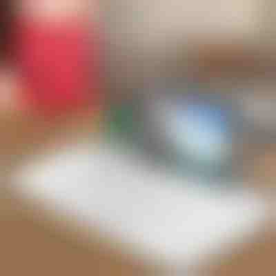 Večnamenski organizator za pisalno mizo + BREZPLAČEN črn marker | DESKNOTE