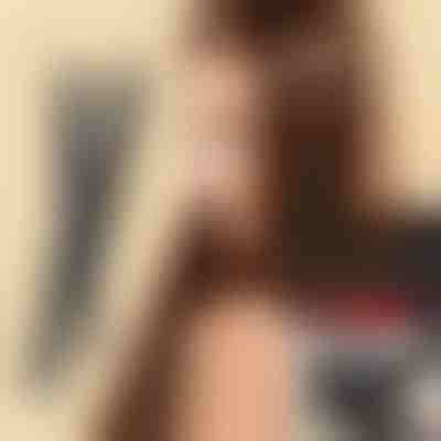 Keramični likalnik za lase TOURMALINE