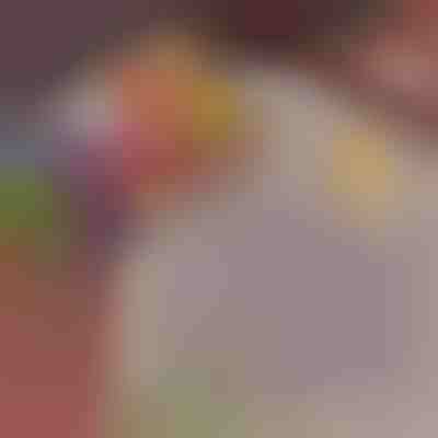 20 barvni akvarelni slikarski set | COLORLINKE