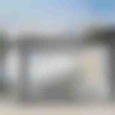 Vremensko odporna prevleka za teraso | COVERKA