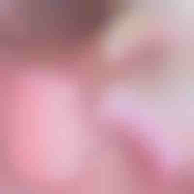 Svilnata koža v 5 minutah – brez kemikalij | EXFOSILVA