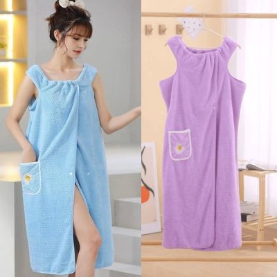 Kopalni plašč | TOALINA