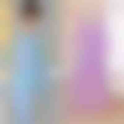 Kopalni plašč | TOALINA