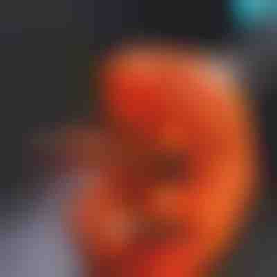 Brusilnik svedrov | BUSPRA