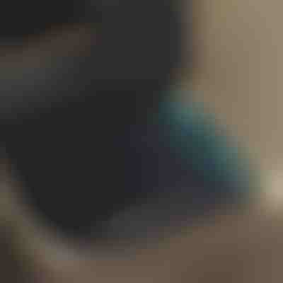 Avtomobilska hladilna blazina, ki se takoj ohladi | CLIMASEAT