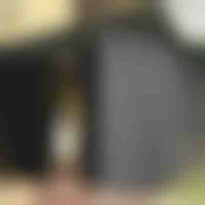 Zunanja zavesa (127 x 244 cm) | DRAPELUX