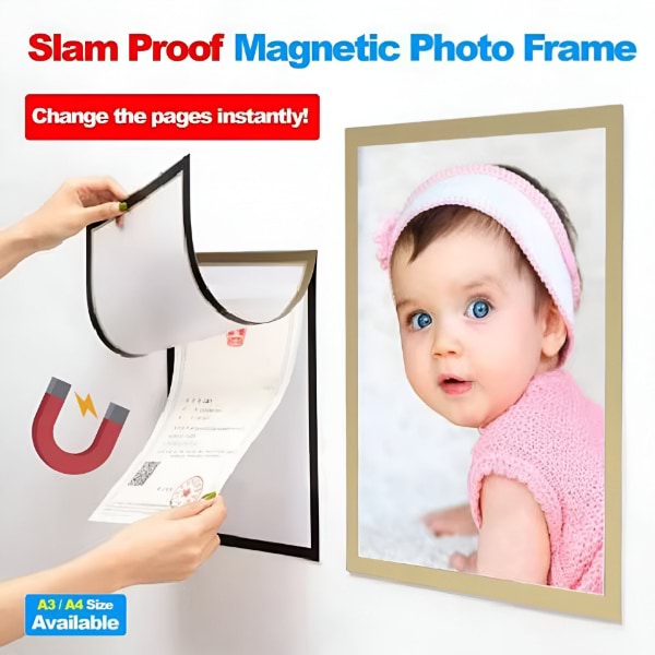 FRAMEMAG14000__166f5d59
