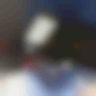 Samodejna stenska luč s senzorjem gibanja | SENSLED