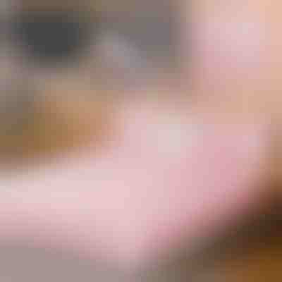 Luksuzni komplet svilenih posteljnin | SILKYFIT