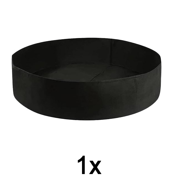 1x Ekološki vrt za vaše rastline | PLANTIE