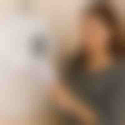 Ročni parni likalnik STEAMY