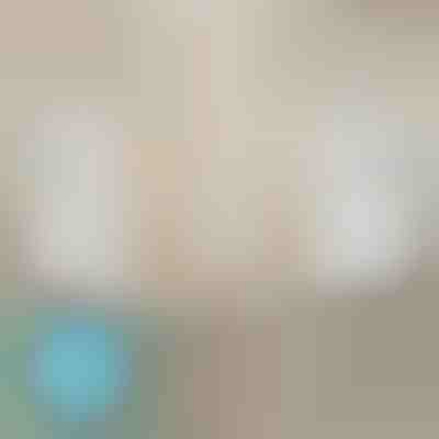 Držala za rjuhe, ki nikoli ne zdrsnejo (4 kosi) | EVOHOLD