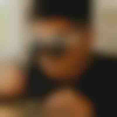 LED povečevalna očala | GLAZOOM