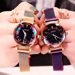 STARRYTIME