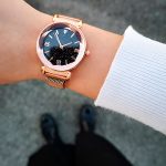 STARRYTIME