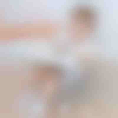 Zložljiv otroški sedež | BIBISEAT