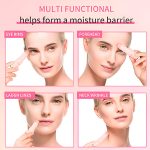 BLOOMSTICK-3831127521140