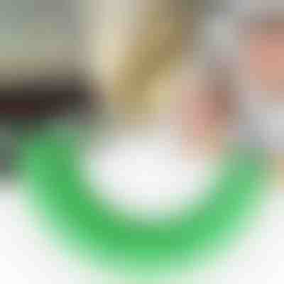 Prenosni brusilec svedrov | DRILLGRIN