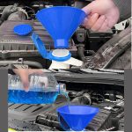 I4CYWIZARD-897872309