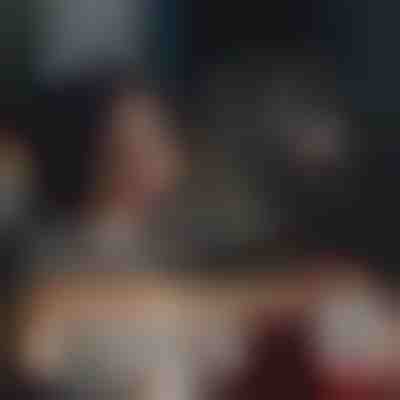 Nastavljiva LED obročna luč | LUMIRING