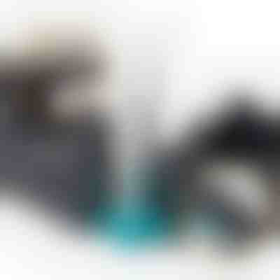 2-v-1 orodje za merjenje kotov in rezanje | MITRIFY