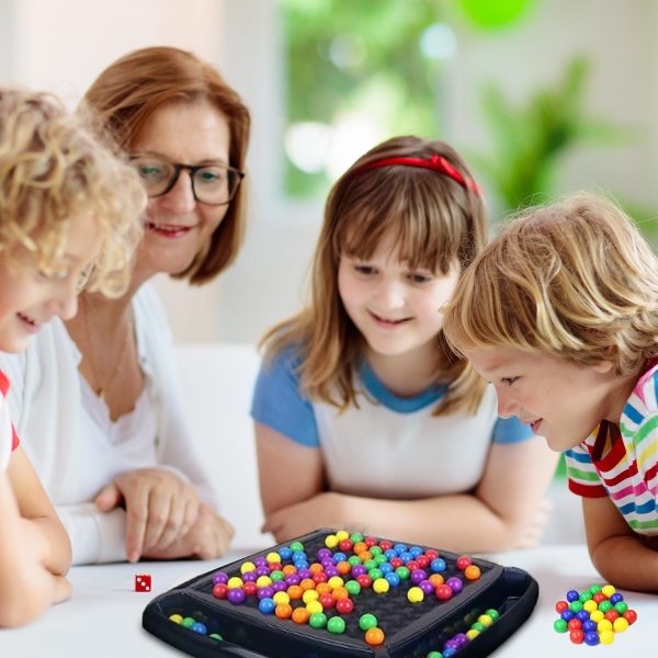 TACTICX-3831127616139-N-2__040925