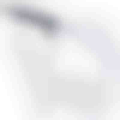 Komplet za odzračevanje zavor | BLEEDHOSE