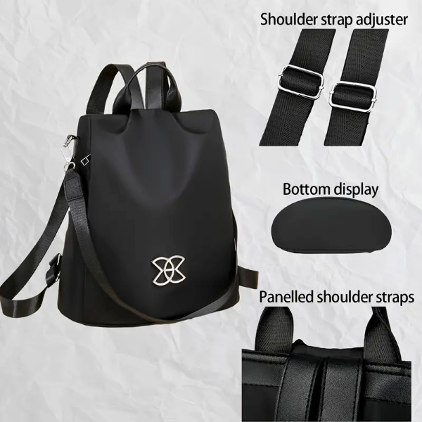 ELIPACK-3831127620885-EN-6__231025