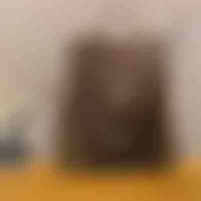 Nahrbtnik proti kraji | ELIPACK