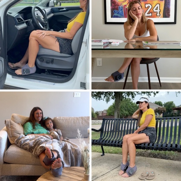 HEATFOOT-3831127611484