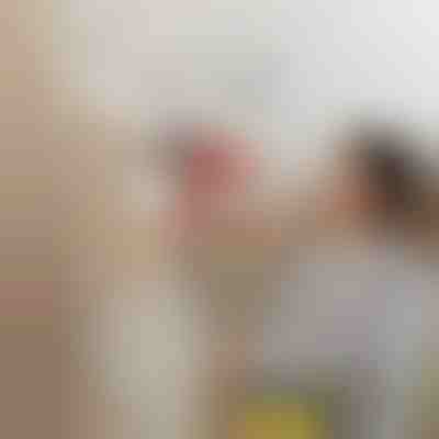 Električna brizgalna pištola za barvanje | PAINTJET