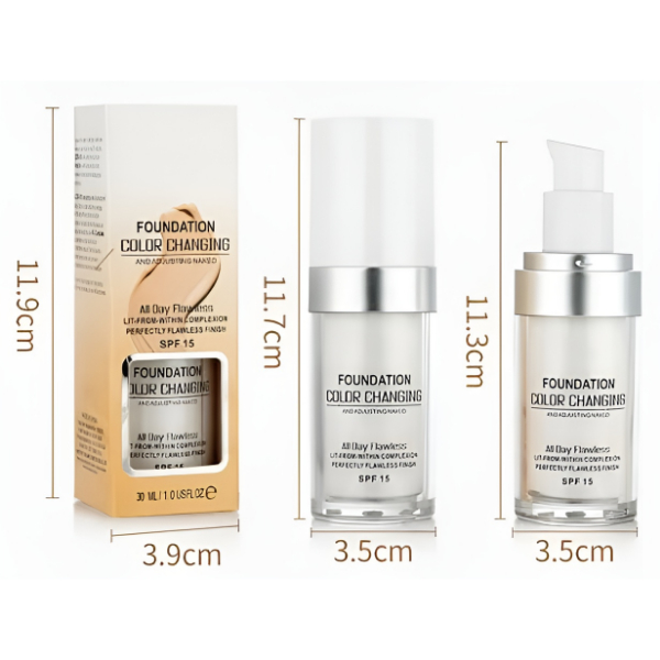 DERMOTINT-3831127612380-EN-7__280725