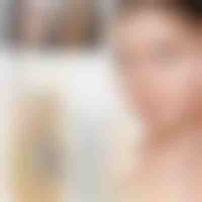 Podlaga za zrelo kožo, ki spreminja barvo | DERMOTINT