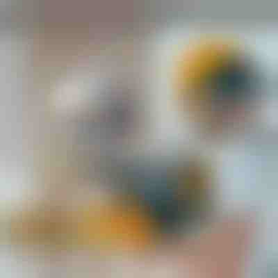 Komplet močnih svedrov za razširjanje cevi (3 kosi) | PIPEDRILL