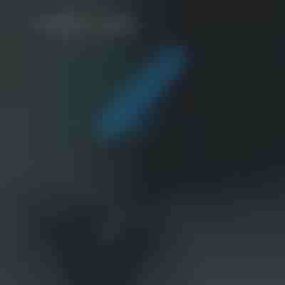 Natančno rezilo za peno | FOAMPEN