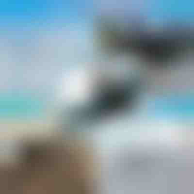 Nastavljiva viseča opora za noge | FOOTHANG