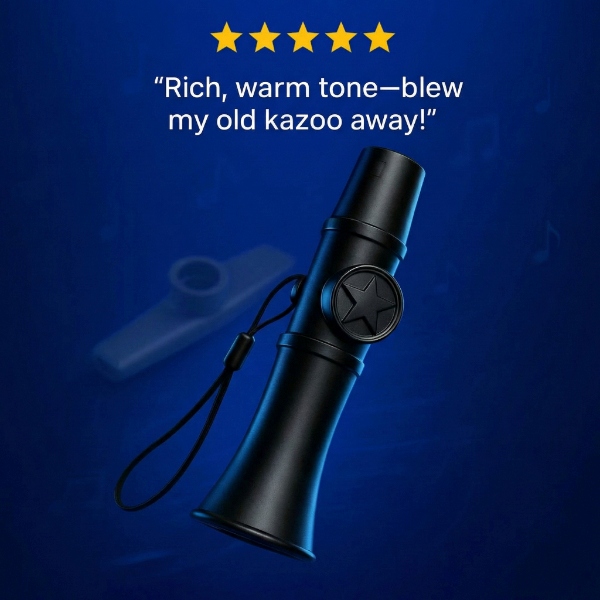 KAZOOFLUT-3831127630901-EN-2__120126