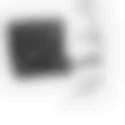 24-v-1 magnetni komplet izvijačev | MAGNESCREW