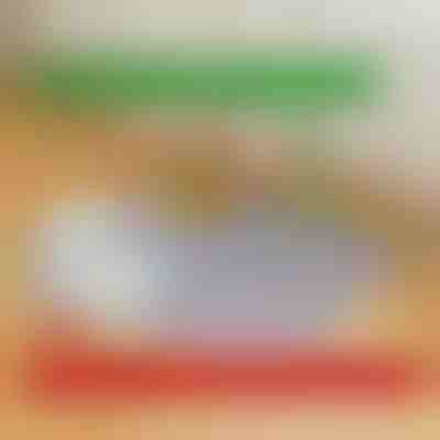 Neprepustne podloge za pasje mladiče za večkratno uporabo| PAWSORB