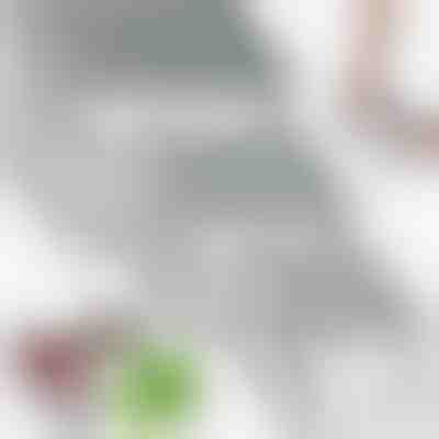 Aluminjaste vrečke za večkratno uporabo (30 kosov) | REUSEFO