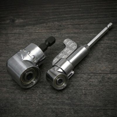 Adapter za kotni vrtalnik (2 kosa) | RIGHTADAP