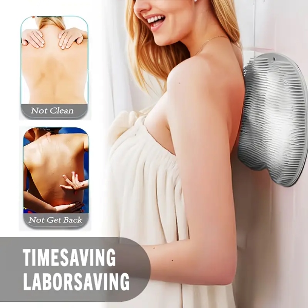 SCRUBBIKO-3831127629690-EN-4__241225