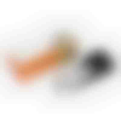 Kompaktni alarm za vrata | SECUSTOP