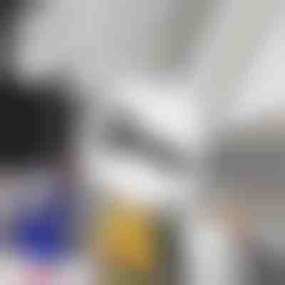 Učinkovit ragljaški rezalnik cevi | TUBCUT