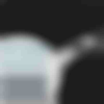 Pokrov za zasebnost spletne kamere - 20 kosov, drsno zapiranje, ustreza vsakemu napravi | CAMCO