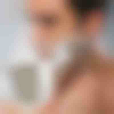 Nastavljiv brivnik z rezili (24 rezil)| MENZORS